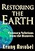 Restoring the Earth: Vision...