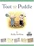 Toot & Puddle