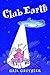 Club Earth