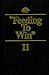 Feeding to Win II: Encyclopedia of Equine Nutrition