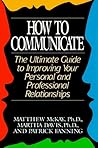 How to Communicat...