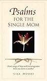 Psalms for the Single Mom