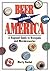 Beer Across America: A Regional Guide to Brewpubs and Microbreweries