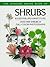 Shrubs