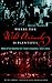 Where the Wild Animals Is Plentiful: Diary of an Alabama Fur Trader's Daughter, 1912-1914