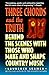 Three Chords and the Truth:...