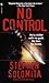 No Control