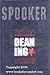 Spooker