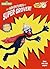The Adventures of SuperGrover