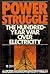 Power Struggle: The Hundred...