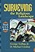 Surveying the Religious Landscape: Trends in U.S. Beliefs