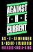 AGAINST THE CURRENT: As I Remember F. Scott Fitzgerald