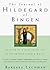 The Journal of Hildegard of Bingen