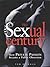 Sexual Century by Tom Hickman