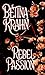 Rebel Passion