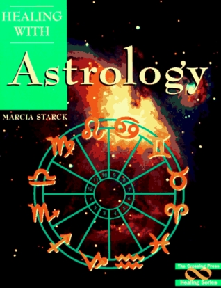 Healing With Astrology (Paperback)