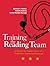 Training the Reading Team: ...