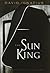The Sun King