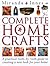 Complete Home Crafts by Miranda Innes