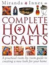 Complete Home Crafts