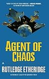 Agent of Chaos