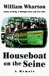 Houseboat on the ...