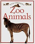 Zoo Animals