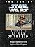 The Art of Star Wars by Carol Titelman