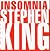Insomnia by Stephen  King