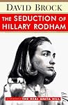 The Seduction of Hillary Rodham