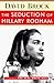 The Seduction of Hillary Rodham by David Brock