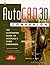 Autocad 3d Companion: The Illustrated Guide to Autocad's Third Dimension for Release 13 for Windows/Book and Disk (Autocad Reference Library)