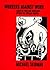 Workers Against Work: Labor...