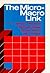 The Micro-Macro Link