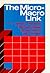 The Micro-Macro Link
