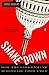 Shakedown by James Bovard