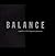 Balance: A Guide to Life's Forgotten Pleasures