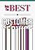 Only The Best On Customer S...