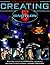 Creating Babylon 5