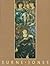 Burne-Jones