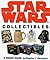 Star Wars: Collectibles - A...