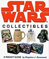 Star Wars: Collectibles - A Pocket Guide