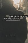 The Club Dumas