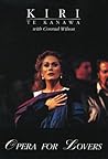 Opera for Lovers