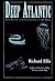 Deep Atlantic: Life, Death,...