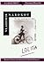 Lolita by Vladimir Nabokov Lolita by Vladimir Nabokov