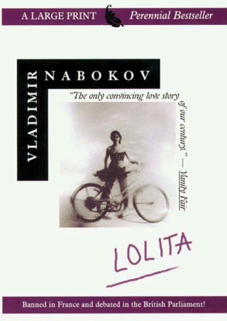 Lolita