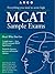 Arco Everything You Need to Score High McAt Sample Exams (Mcat Sample Exams, 3rd ed)