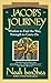 Jacob's Journey: Wisdom to ...