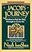 Jacob's Journey by Noah benShea